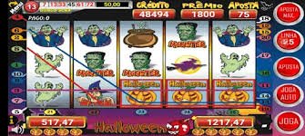 Koleksi permainan soni toto mencakup slot, live dealer, sportsbook, dan esports