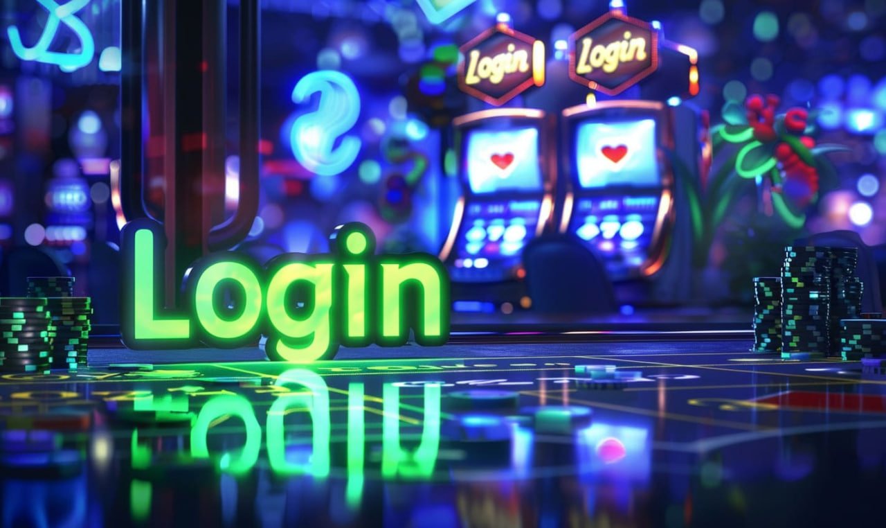 Layar persetujuan keamanan dan sertifikat aplikasi soni toto di Android