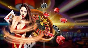 Antarmuka permainan China Pools di platform soni toto menampilkan gulungan slot dan tabel pembayaran yang jelas
