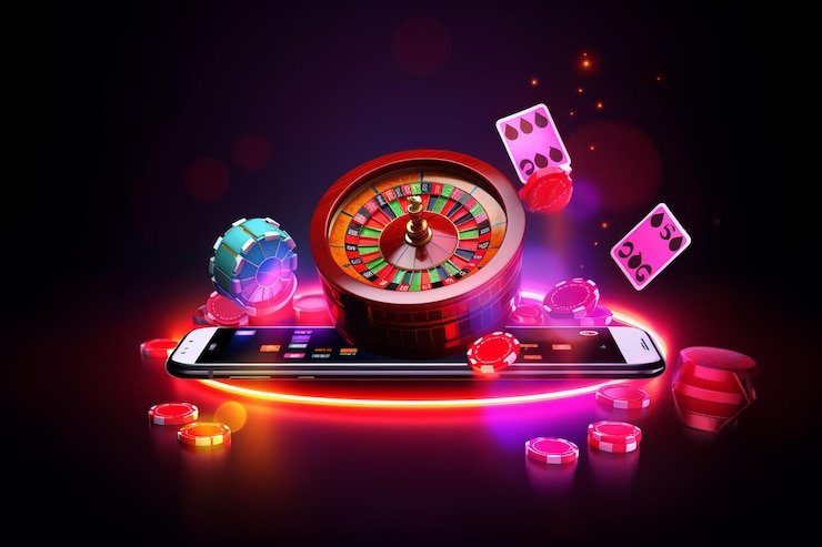 Opsi pembayaran soni toto mencakup DANA, OVO, GoPay, ShopeePay, LinkAja, QRIS, dan bank-bank utama Indonesia