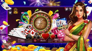 Antarmuka deposit dan pembayaran Ganesha Gold di soni toto menampilkan metode pembayaran lokal Indonesia