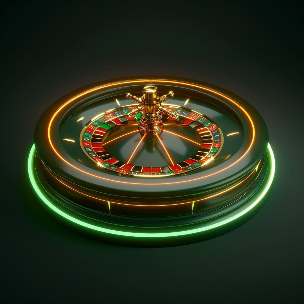 Studio Live Dealer soni toto menampilkan meja blackjack dengan dealer profesional dan multi-kamera HD
