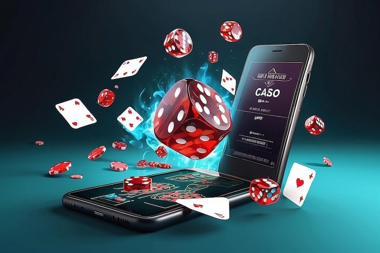 Antarmuka Live Dealer soni toto menampilkan meja roulette dengan chat real-time dan pilihan taruhan