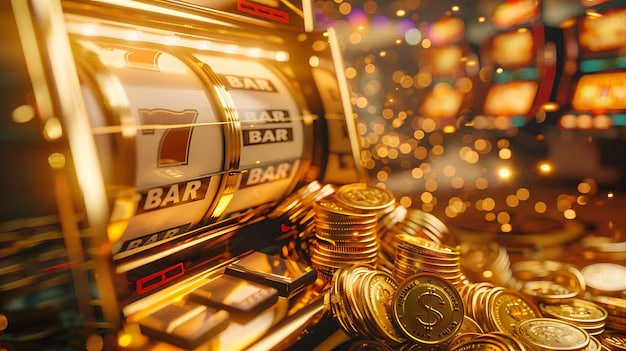 Koleksi slot Mahjong Ways dan Gates of Olympus terintegrasi dengan Live Draw soni toto