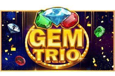 Antarmuka Arsip Hasil soni toto menampilkan tabel riwayat permainan dengan filter tanggal dan nama game